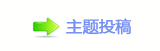 【끥덯_噙낋啟_噙퍾鱧㈀　㈀㐀Ⰰ㄀　ࡧ㄀_噙Ÿ网】